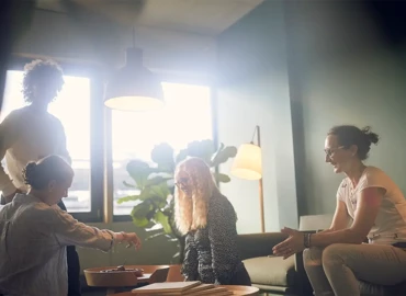 Bureau Binzmühlestrasse 170 8050 Zurich Oerlikon