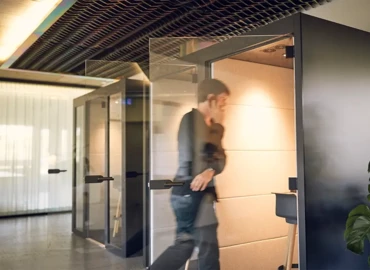 Bureau Binzmühlestrasse 170 8050 Zurich Oerlikon