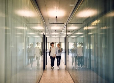 Bureau Binzmühlestrasse 170 8050 Zurich Oerlikon