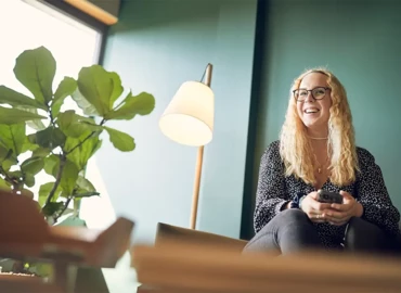 Bureau Binzmühlestrasse 170 8050 Zurich Oerlikon