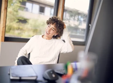 Bureau Binzmühlestrasse 170 8050 Zurich Oerlikon