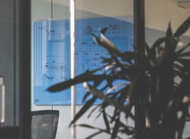 Bureau Tessinerplatz 7 8002 Zurich Enge