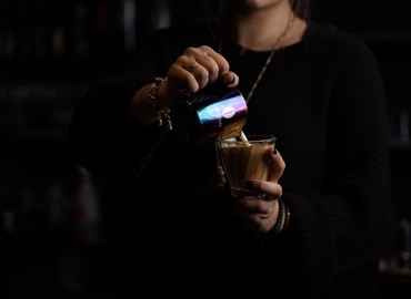 Bureau Tessinerplatz 7 8002 Zurich Enge