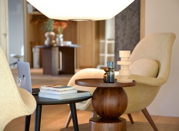 Büro Talacker 21 8001 Zürich Altstadt