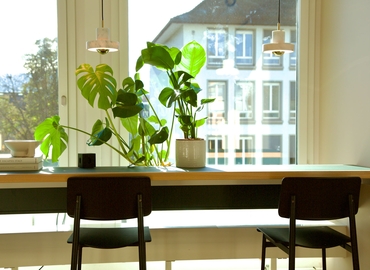 Büro Talacker 21 8001 Zürich Altstadt