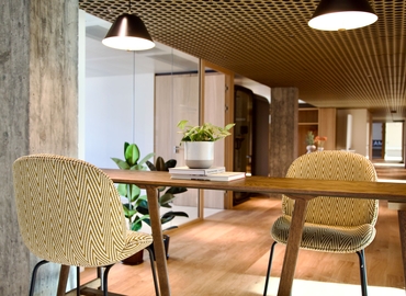 Büro Talacker 21 8001 Zürich Altstadt