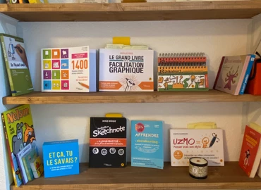 Rue des Bosquets 14, Meetingraum Riviera-Pays-d'Enhaut