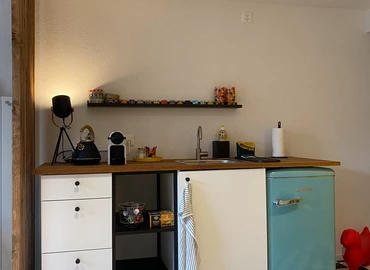 Rue des Bosquets 14, Tagungsraum Riviera-Pays-d'Enhaut