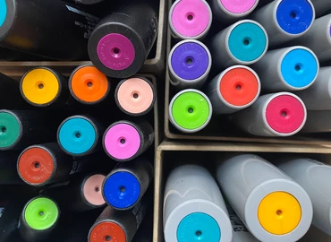 Rue des Bosquets 14, Tagungsraum Riviera-Pays-d'Enhaut