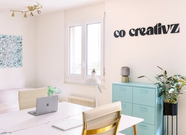 Büro Rue de Neuchâtel 14 1201 Genf