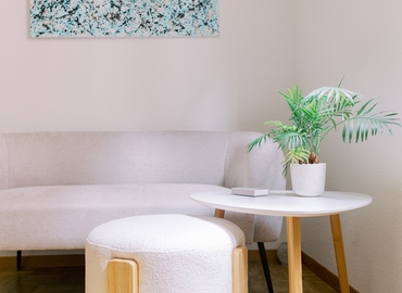 Büro Rue de Neuchâtel 14 1201 Genf