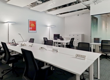 Schanzenstrasse 4a,  Coworking Bern-Mittelland