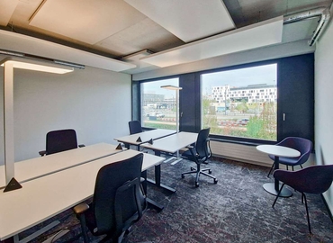 Bureau virtuel Schärenmoosstrasse 77 8052 Thal