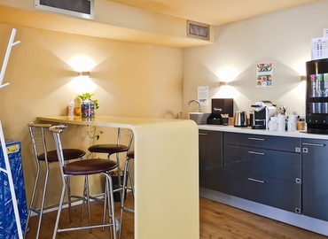 Virtuelles büro Hertensteinstrasse 51 6004 Luzern