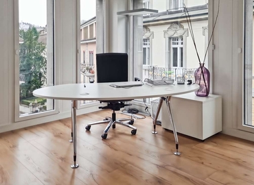 Virtuelles büro Hertensteinstrasse 51 6004 Luzern