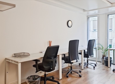 Virtuelles büro Hertensteinstrasse 51 6004 Luzern