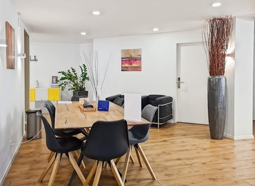 Virtuelles büro Hertensteinstrasse 51 6004 Luzern