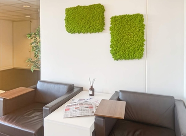 Bureau virtuel Via Maggio 1 C 6900 Lugano