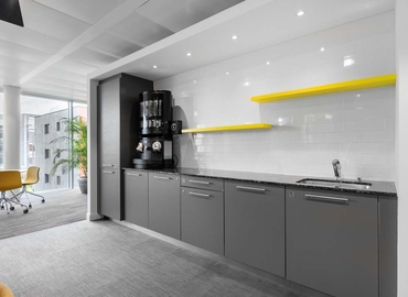 Bureau virtuel Chemin Jean-Baptiste Vandelle 3A,Lakeside Geneva Building, 2. Stock,2. Stock 1290 Nyon