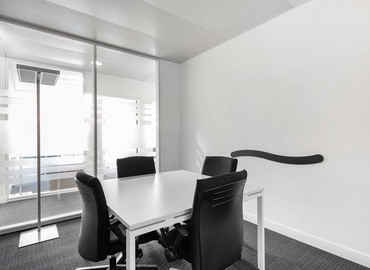 Chemin Jean-Baptiste Vandelle 3A,Lakeside Geneva Building, 2. Stock,2. Stock, Coworking Space Nyon