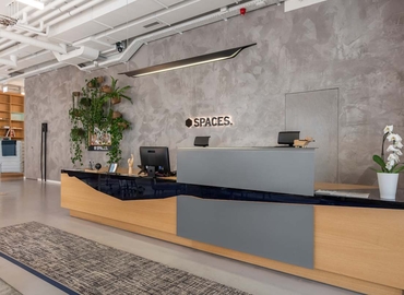 Virtuelles büro Quai de l’Île 13 1204 Genf