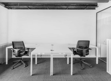 Teichgässlein 9,Clarahuus Centre, 5. Stock,  Coworking Basel