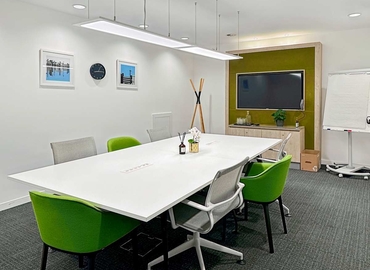 Bureau virtuel Place de la Gare 12 1003 Lausanne