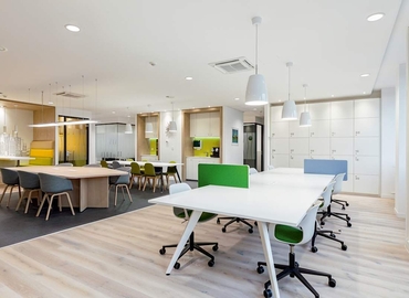 Bureau virtuel Place de la Gare 12 1003 Lausanne