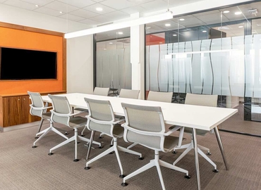 Virtuelles büro Via Canova 15 6900 Lugano