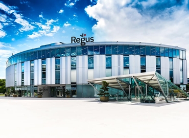 Bureau virtuel Route Suisse 8A 1163 Morges