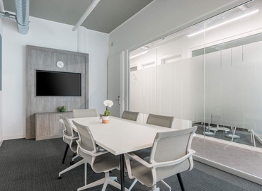 Bureau virtuel Route Suisse 8A 1163 Morges