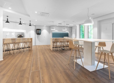 Hochbergerstrasse 70,Stücki Village, 1. Stock, Coworking Space Basel-Stadt