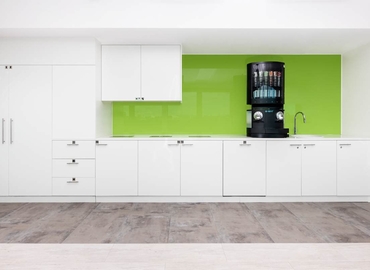 Virtuelles büro Rue du Pré-de-la-Bichette 1,Nations Business Centre, 6. Stock 1202 Genf