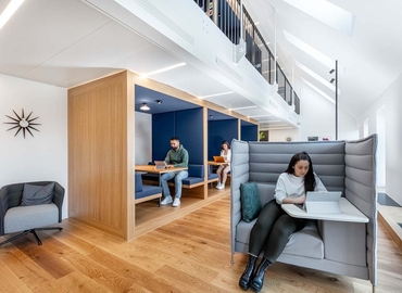 Virtuelles büro Dufourstrasse 49,Seefeld 8008 Zürich Affoltern