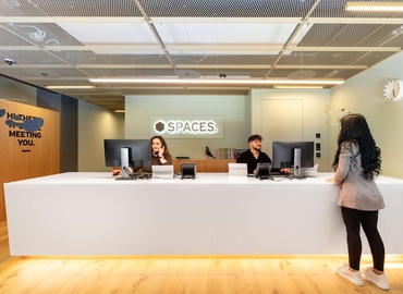 Virtuelles büro Richtistrasse 2 8304 Goms