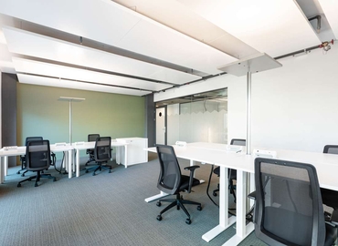 Virtuelles büro Richtistrasse 2 8304 Goms