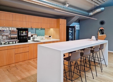 Virtuelles büro Leutschenbachstrasse 95 8050 Frauenfeld