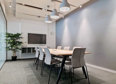 Virtuelles büro Schanzenstrasse 4a 3008 Bern-Mittelland