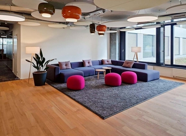 Virtuelles büro Schärenmoosstrasse 77 8052 Thal