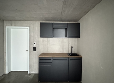 Meeting room Obermühle 6340 Baar