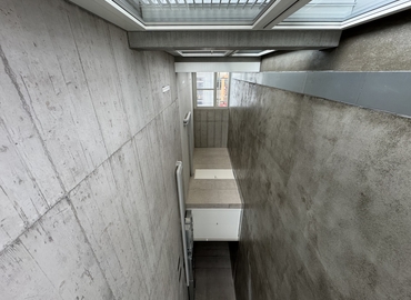 Meeting room Obermühle 6340 Baar