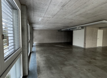 Meeting room Obermühle 6340 Baar