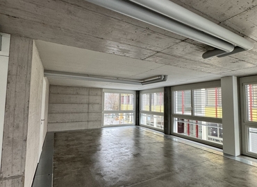 Meeting room Obermühle 6340 Baar