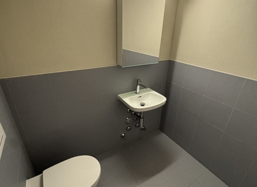 Meeting room Obermühle 6340 Baar