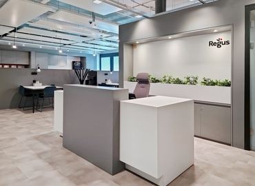 Schanzenstrasse 4a, Tagungsraum Bern-Mittelland