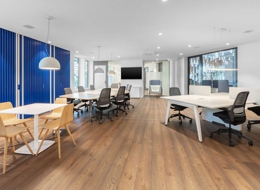  Conference space in Basel-Stadt, Hochbergerstrasse 70 (4057) - 0 | MatchOffice.com