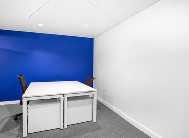 Bureau virtuel Badenerstrasse 47,Stauffacher, 2. und 4. Stock 8004 Zurich Vieille Ville