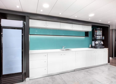 Bureau virtuel Badenerstrasse 47,Stauffacher, 2. und 4. Stock 8004 Zurich Vieille Ville