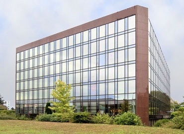 Avenue Louis-Casaï 18, Business center Genève, 0