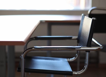 Rue du Tunnel 15, Business center Genève, 3